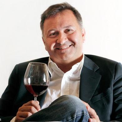 Rodolfo Maralli