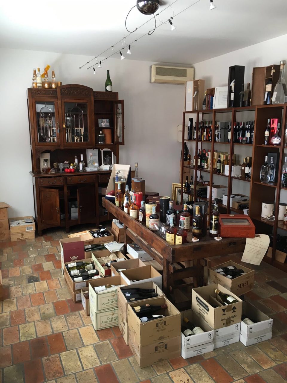 tosoenoteca-interni (13)