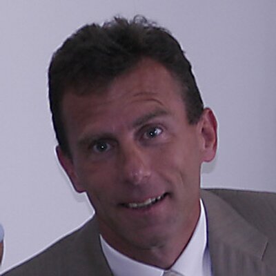 Emil Scoffone